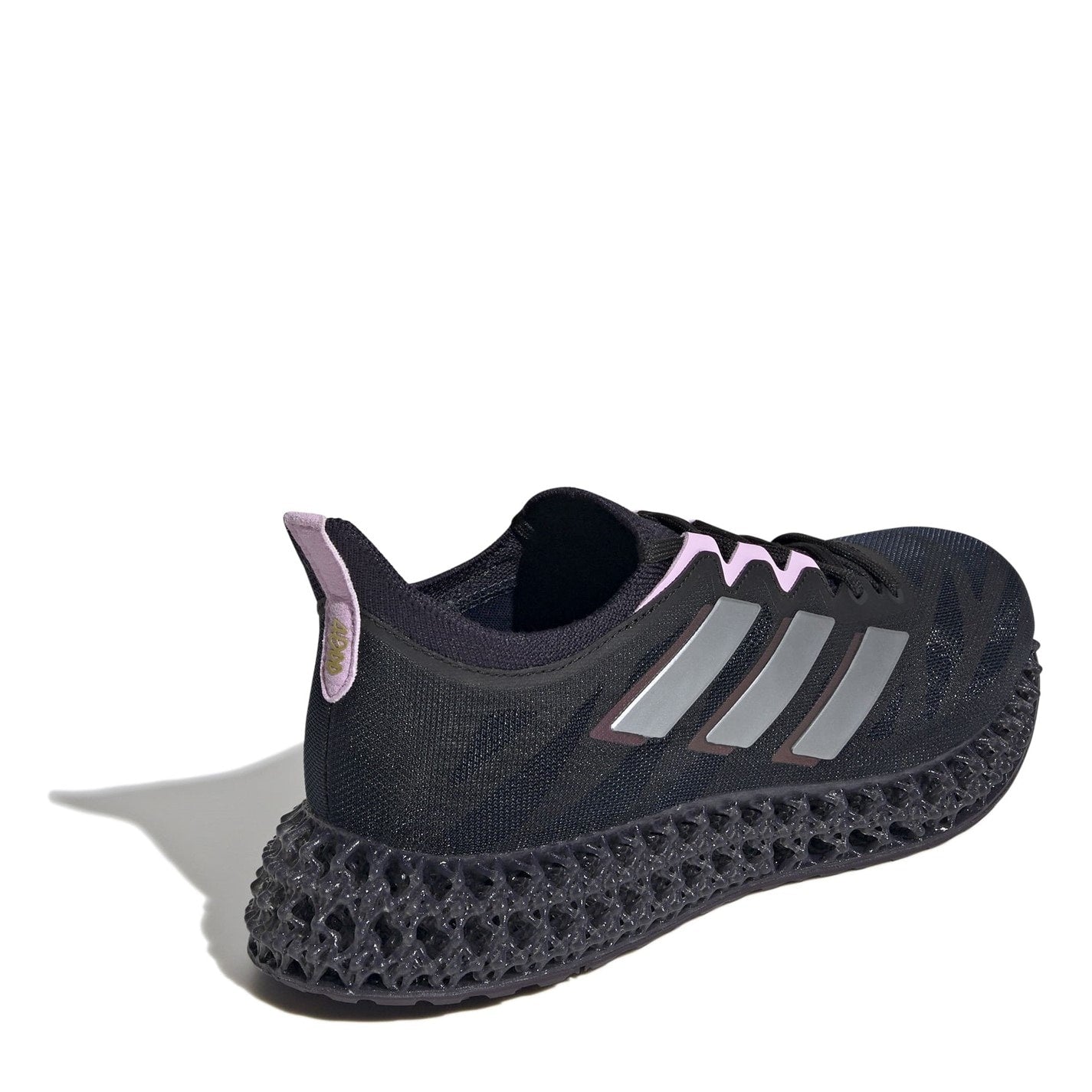 21050403_xxl_a3.jpg