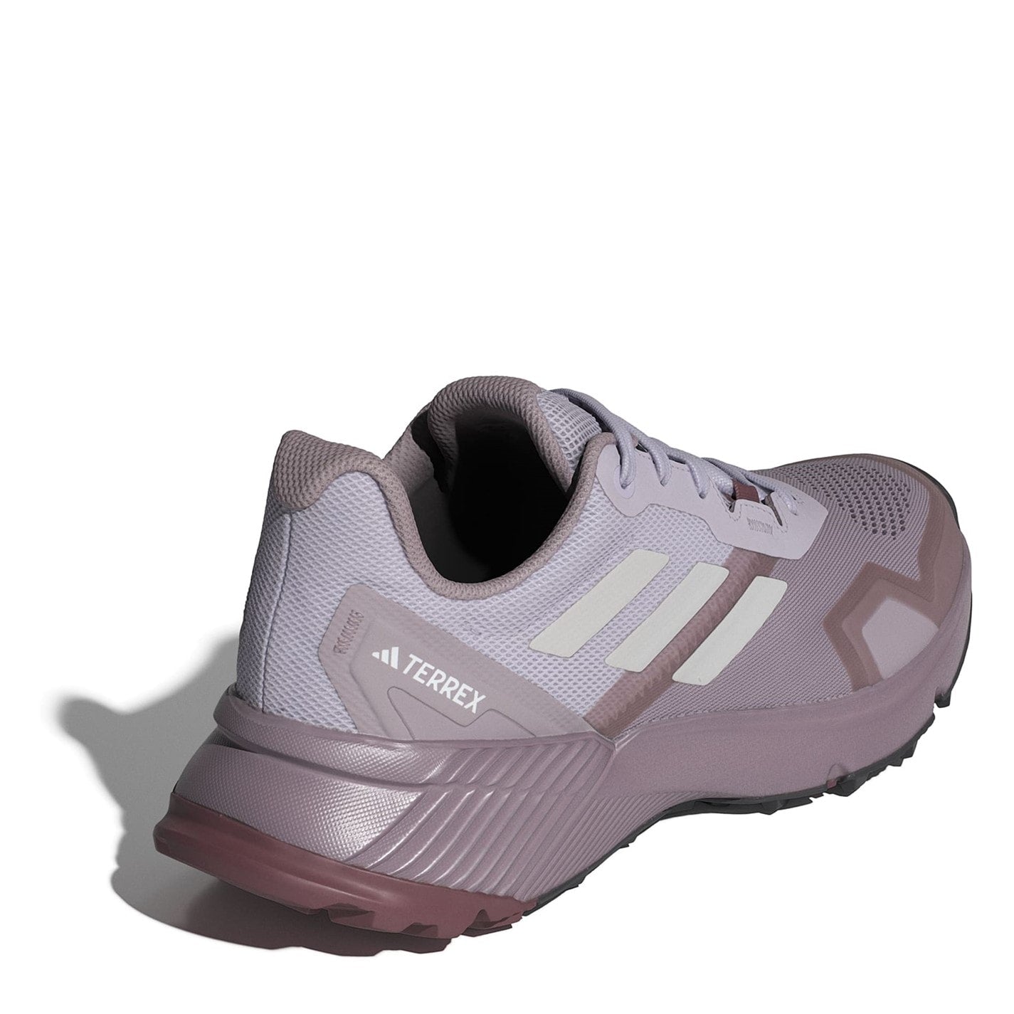 21054624_xxl_a3.jpg