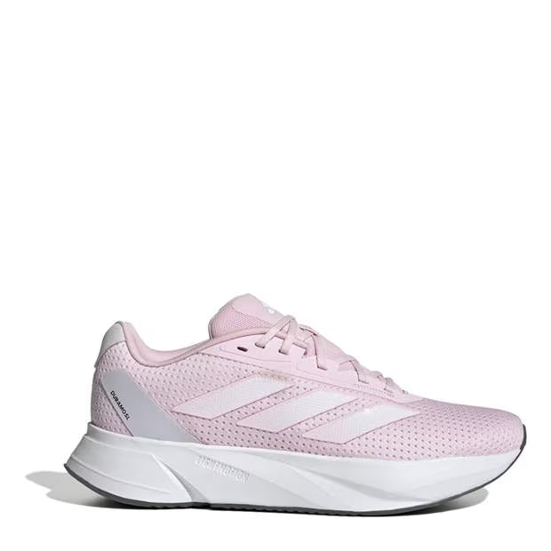 adidas Women's Duramo Sl Sneaker