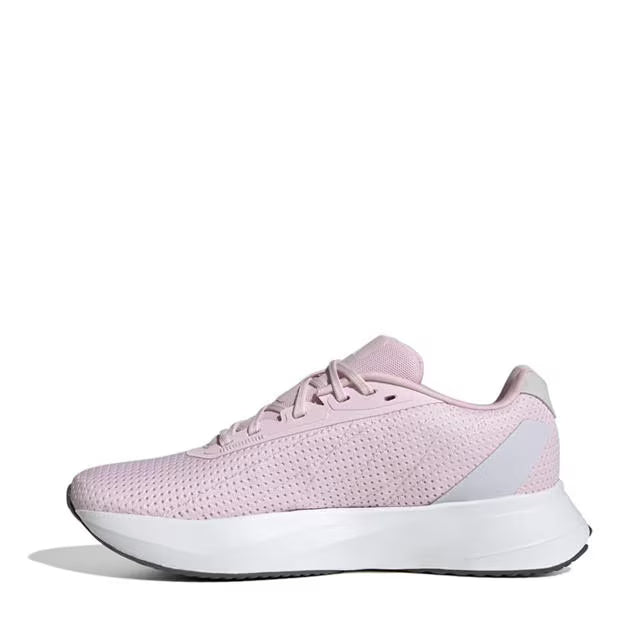 adidas Women's Duramo Sl Sneaker