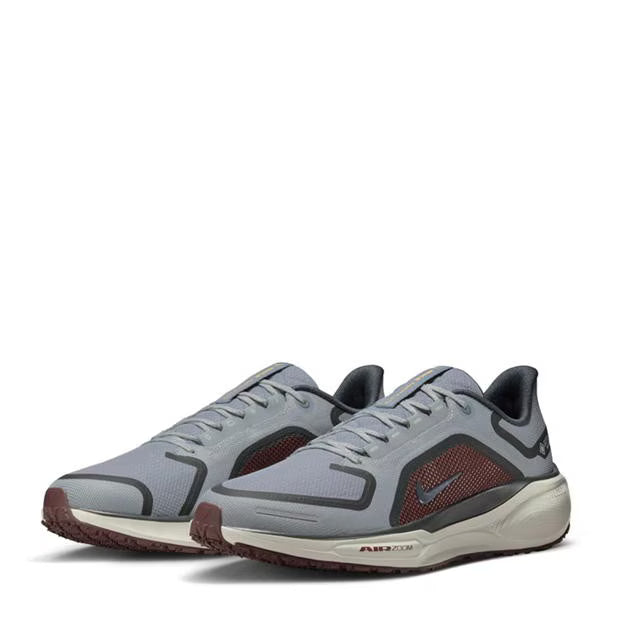 Nike Pegasus 41 GoreTex Waterproof - Grey/Pumice