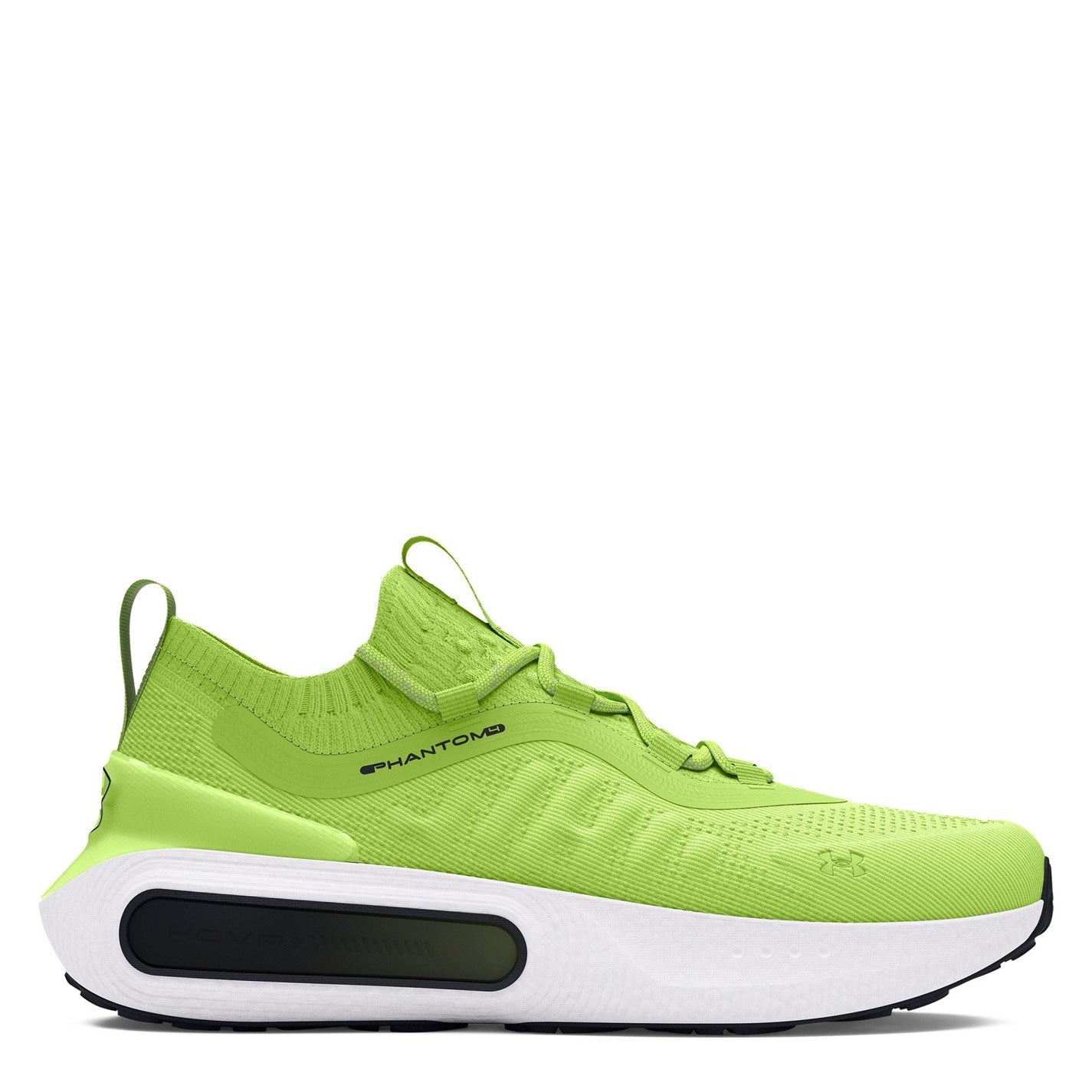 21060915_xxl.jpg
