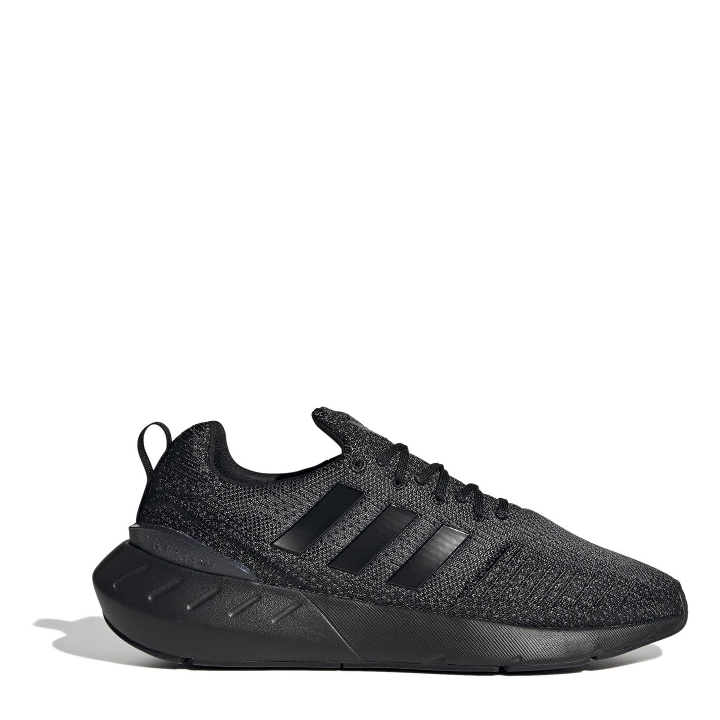 21076903_xxl.jpg