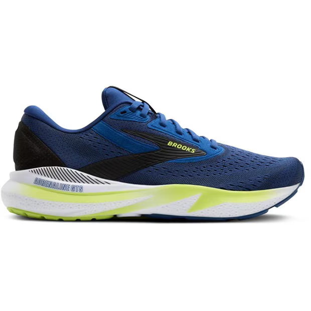 Brooks Adrenaline GTS 24 Men's Running Shoes