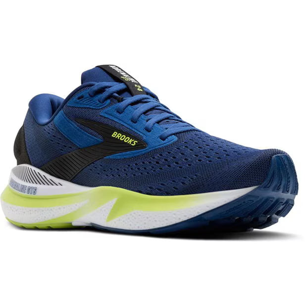 Brooks Adrenaline GTS 24 Men's Running Shoes