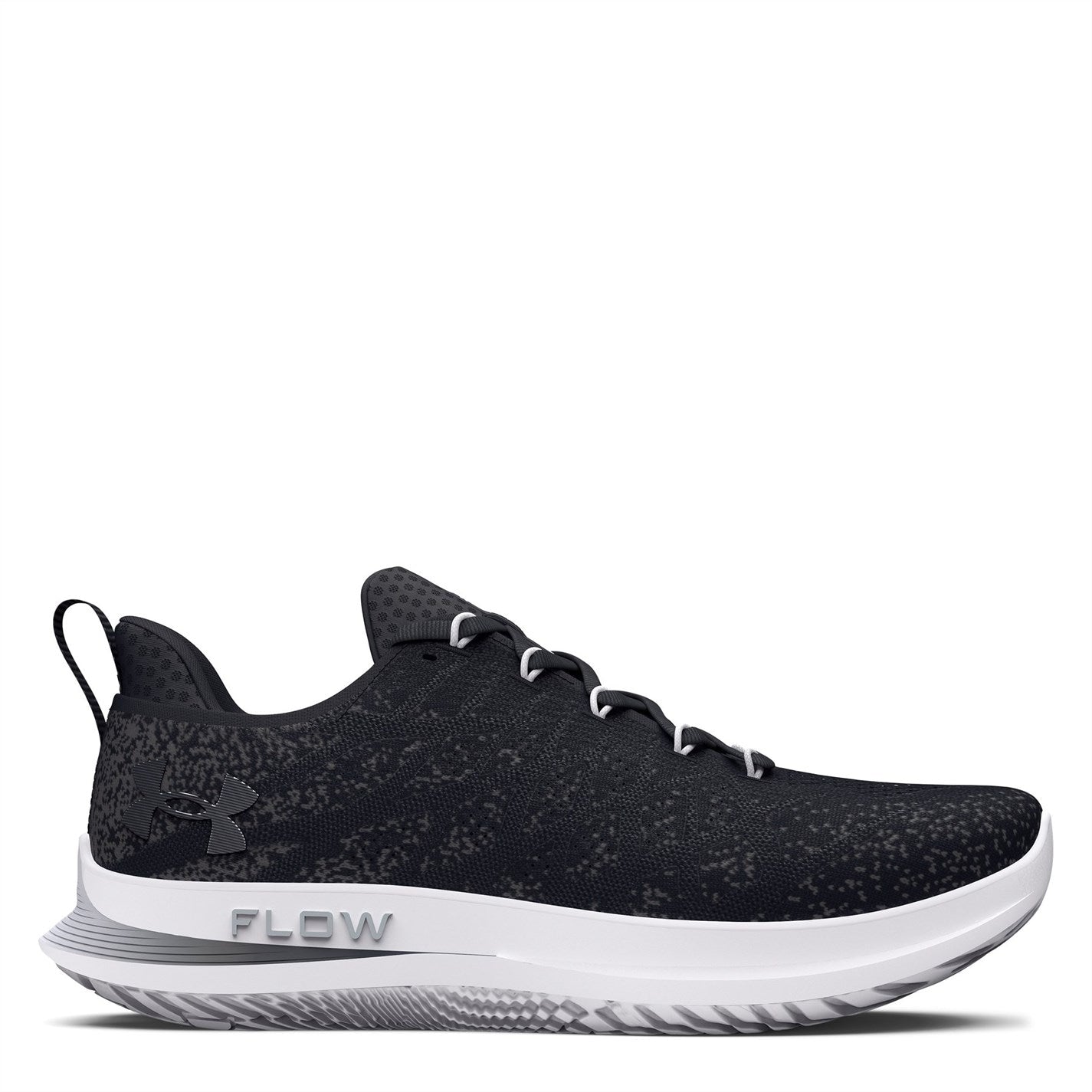 21122541_xxl.jpg