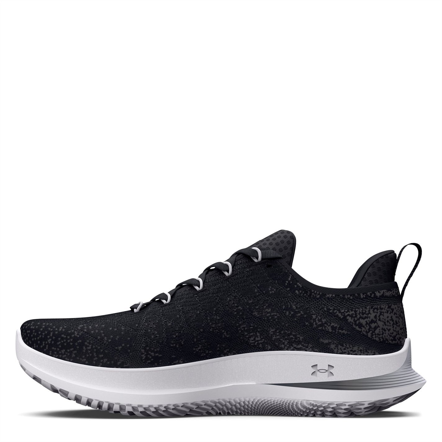 21122541_xxl_a1.jpg