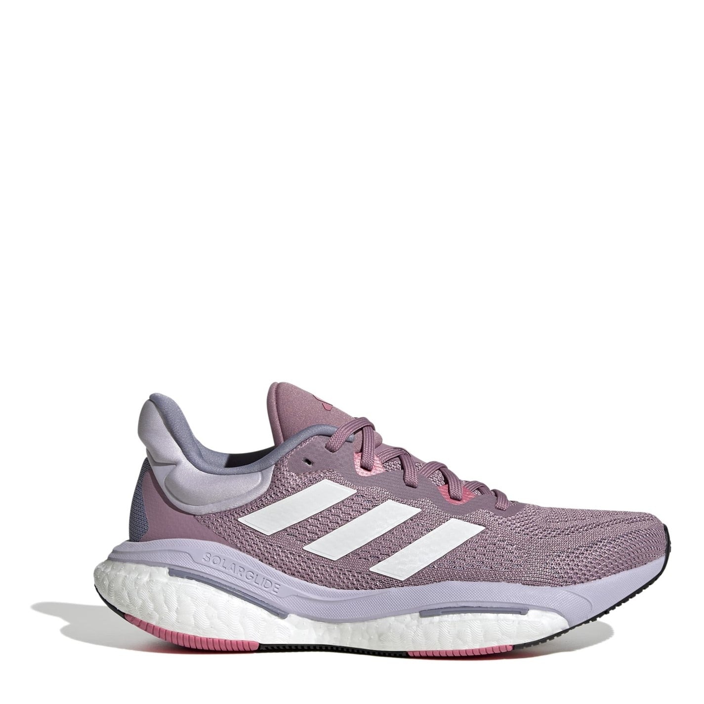 21196906_xxl.jpg