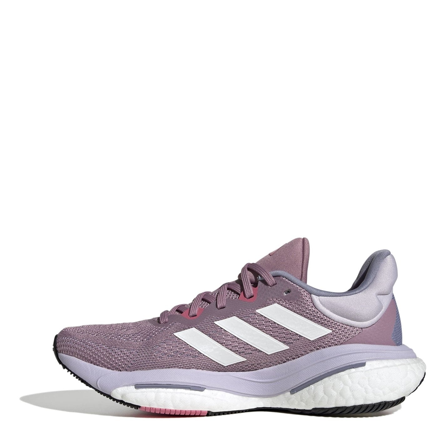 21196906_xxl_a1.jpg