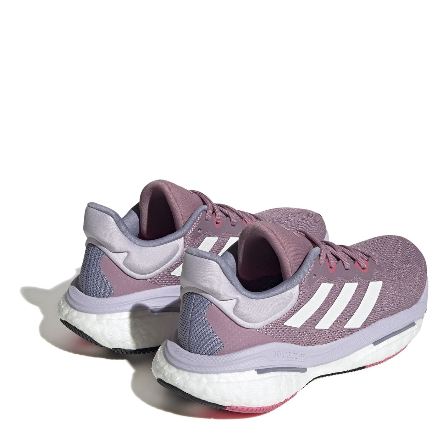 21196906_xxl_a3.jpg