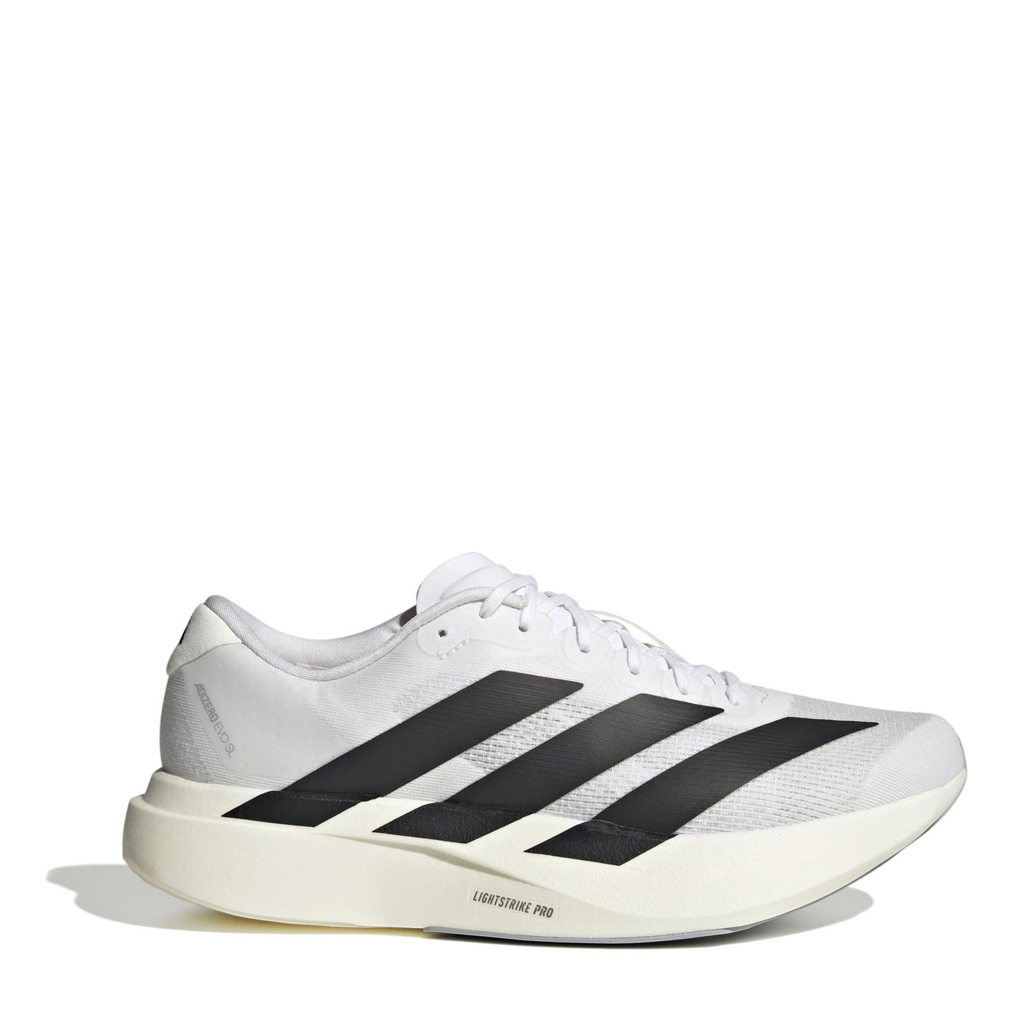 21207801_xxl.jpg