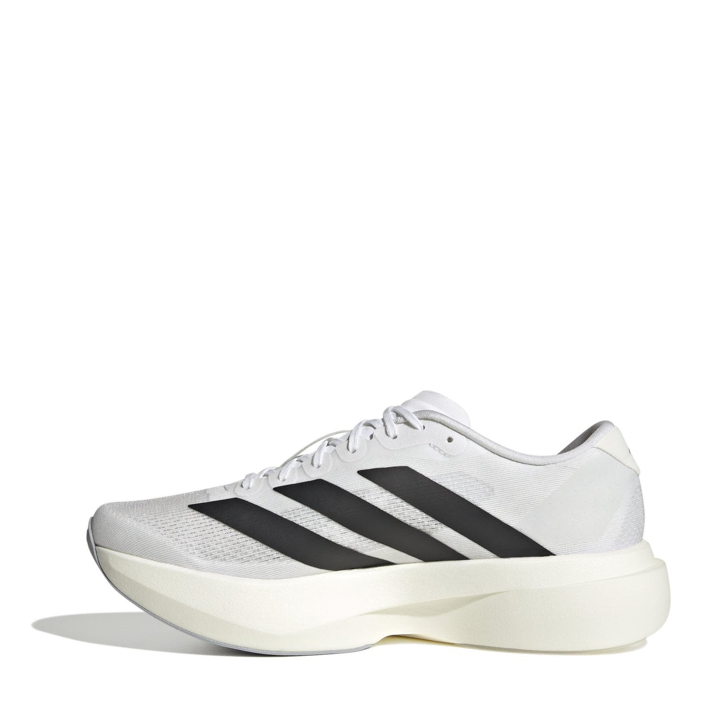 21207801_xxl_a1.jpg