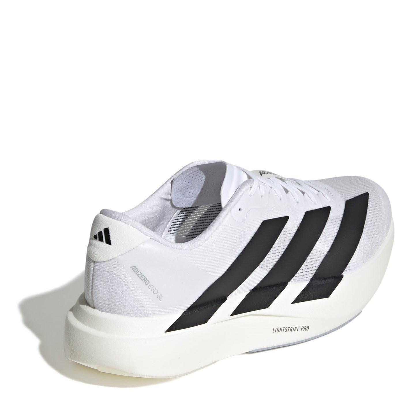 21207801_xxl_a3.jpg