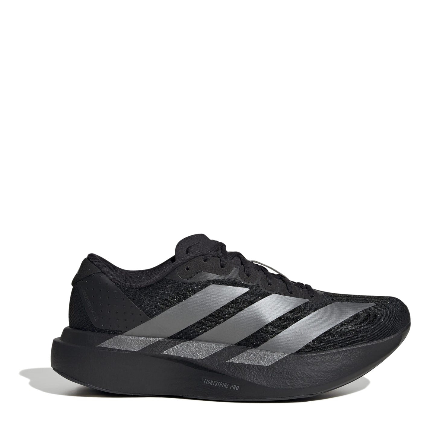 adidas Adizero EVO SL Women's Running Shoes