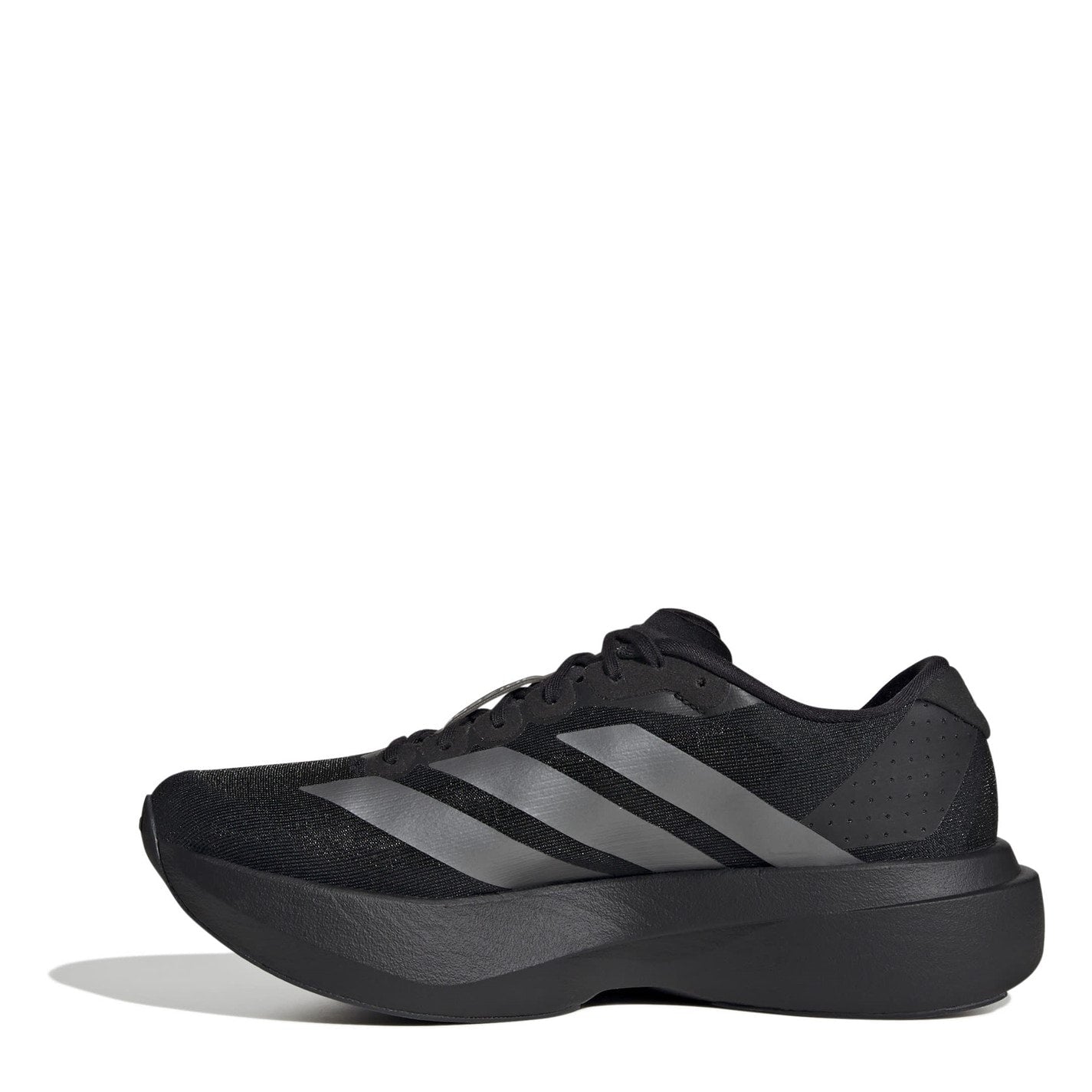 adidas Adizero EVO SL Women's Running Shoes