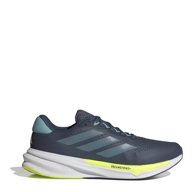 Adidas Supernova Stride 2 - Preloved Ink