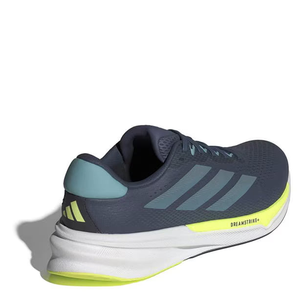 Adidas Supernova Stride 2 - Preloved Ink