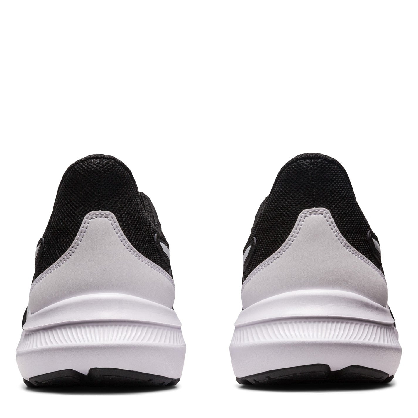 21246603_xxl_a6.jpg