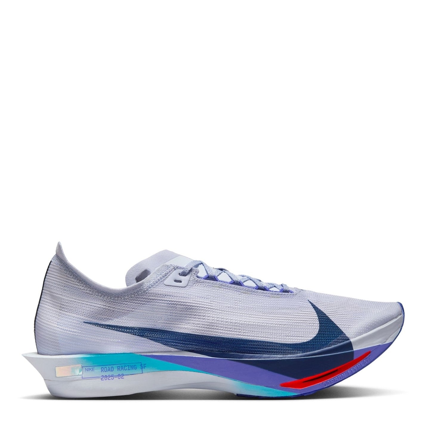 21282018_xxl.jpg