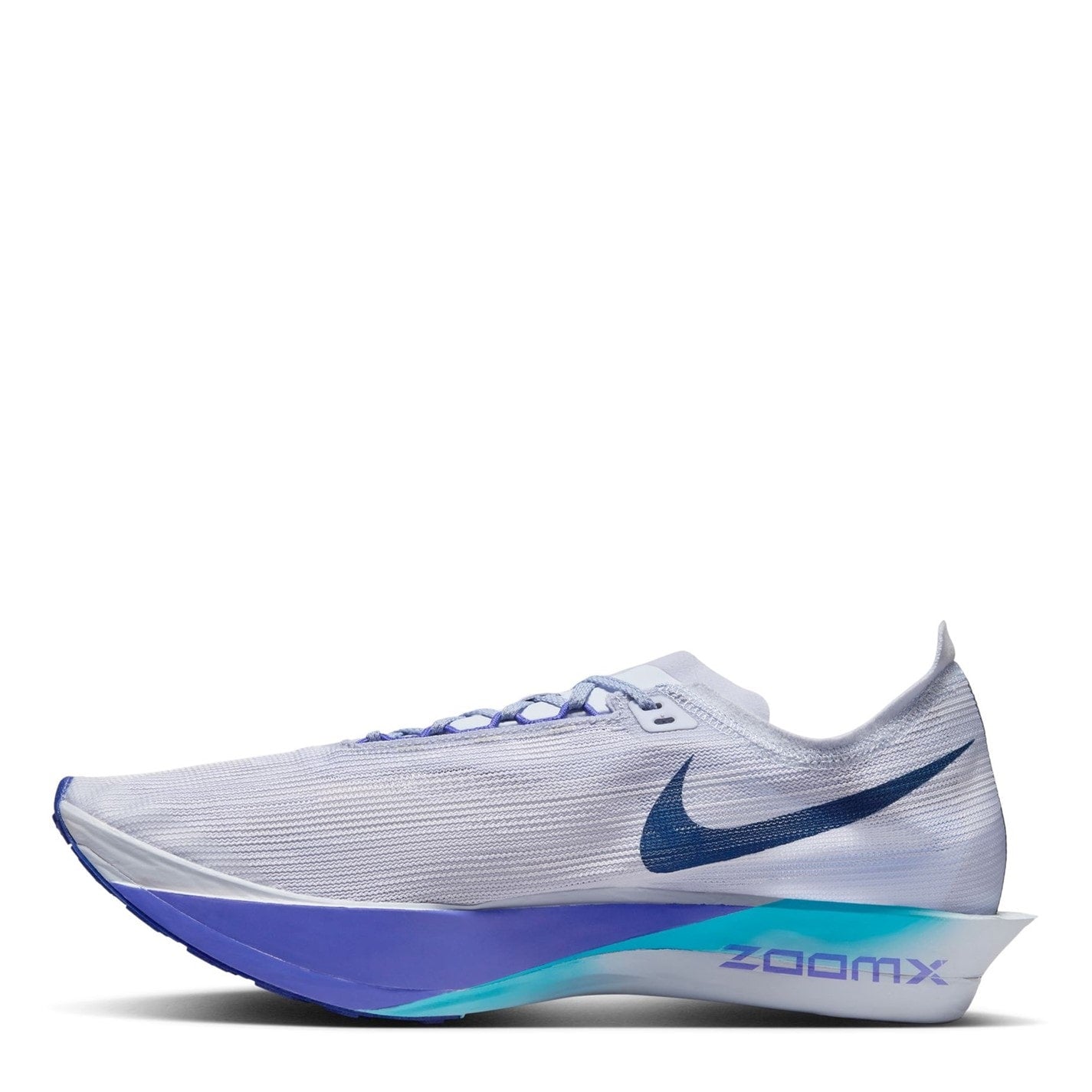 21282018_xxl_a1.jpg
