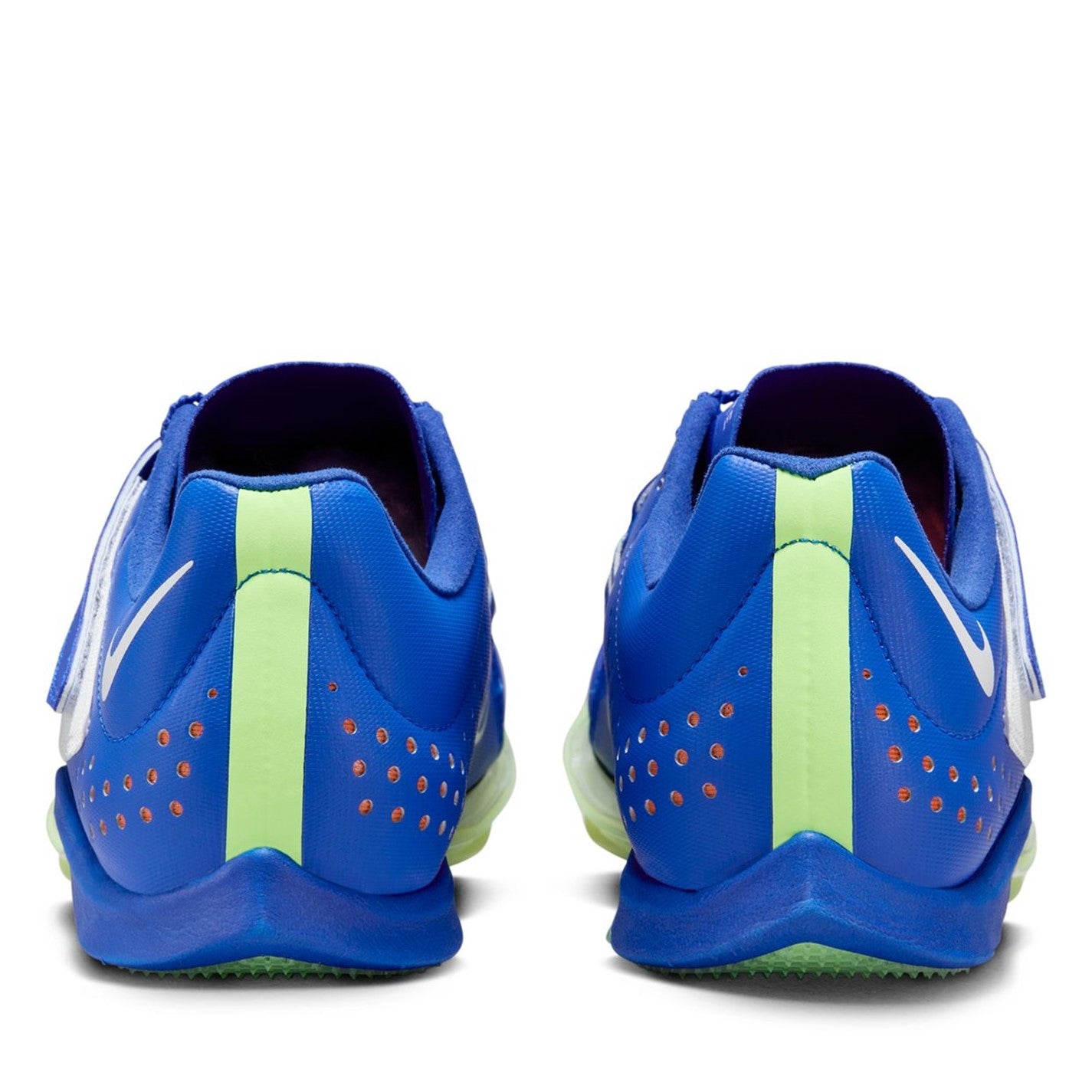 21287418_xxl_a4.jpg