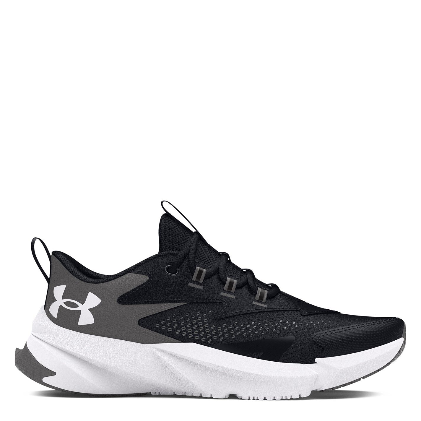 21288903_xxl.jpg
