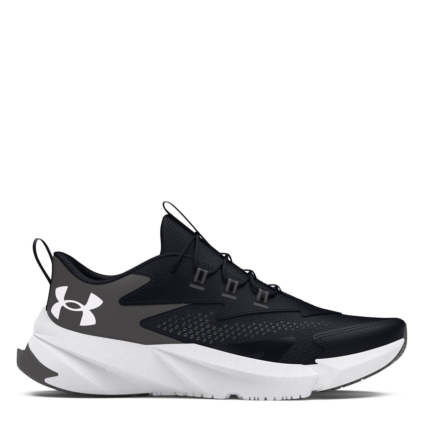 21289103_xxl.jpg