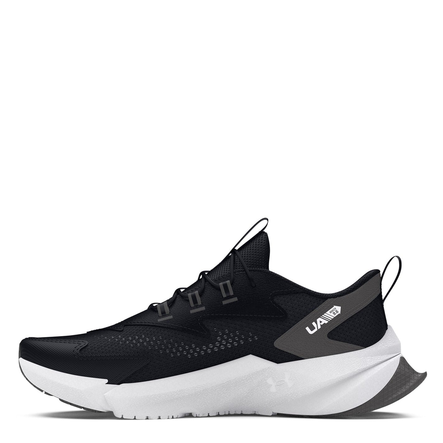 21289103_xxl_a1.jpg