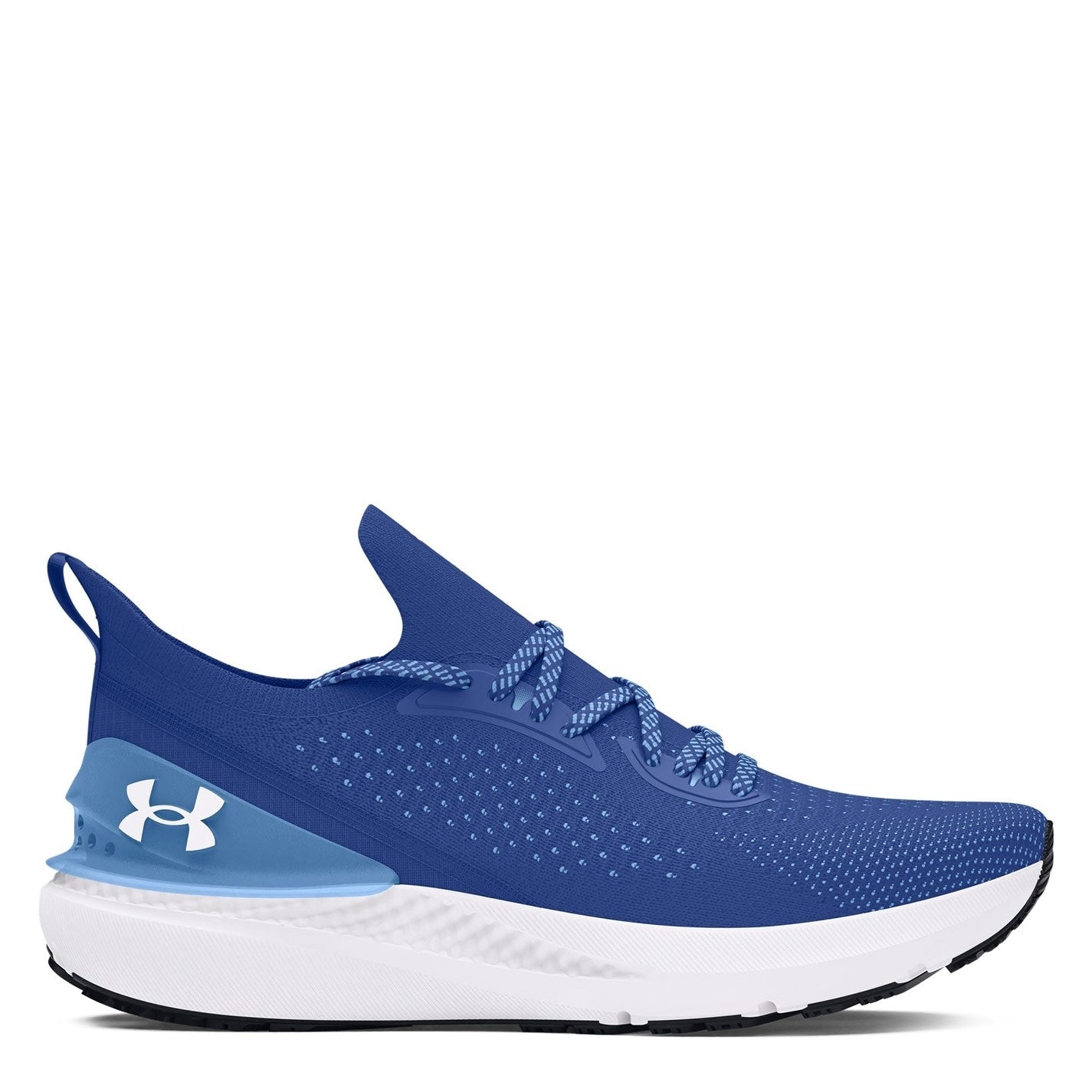 21293618_xxl.jpg