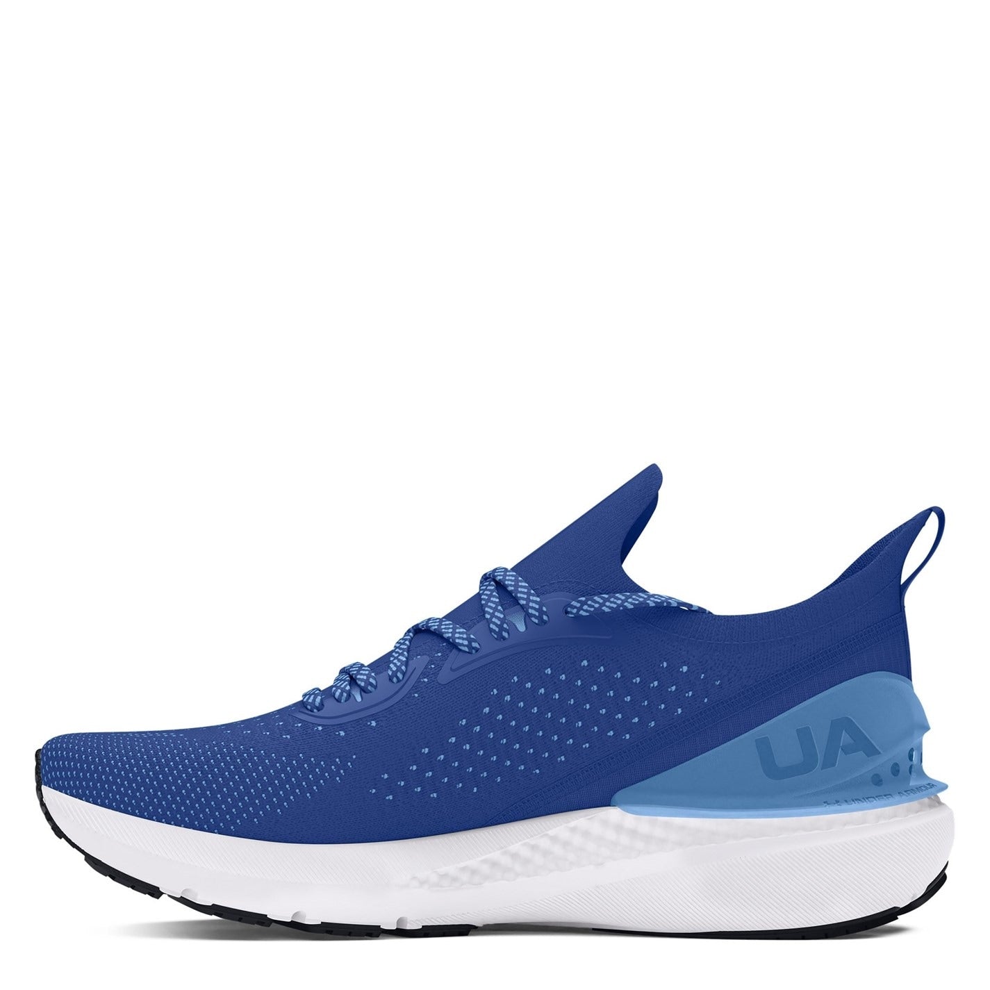 21293618_xxl_a1.jpg