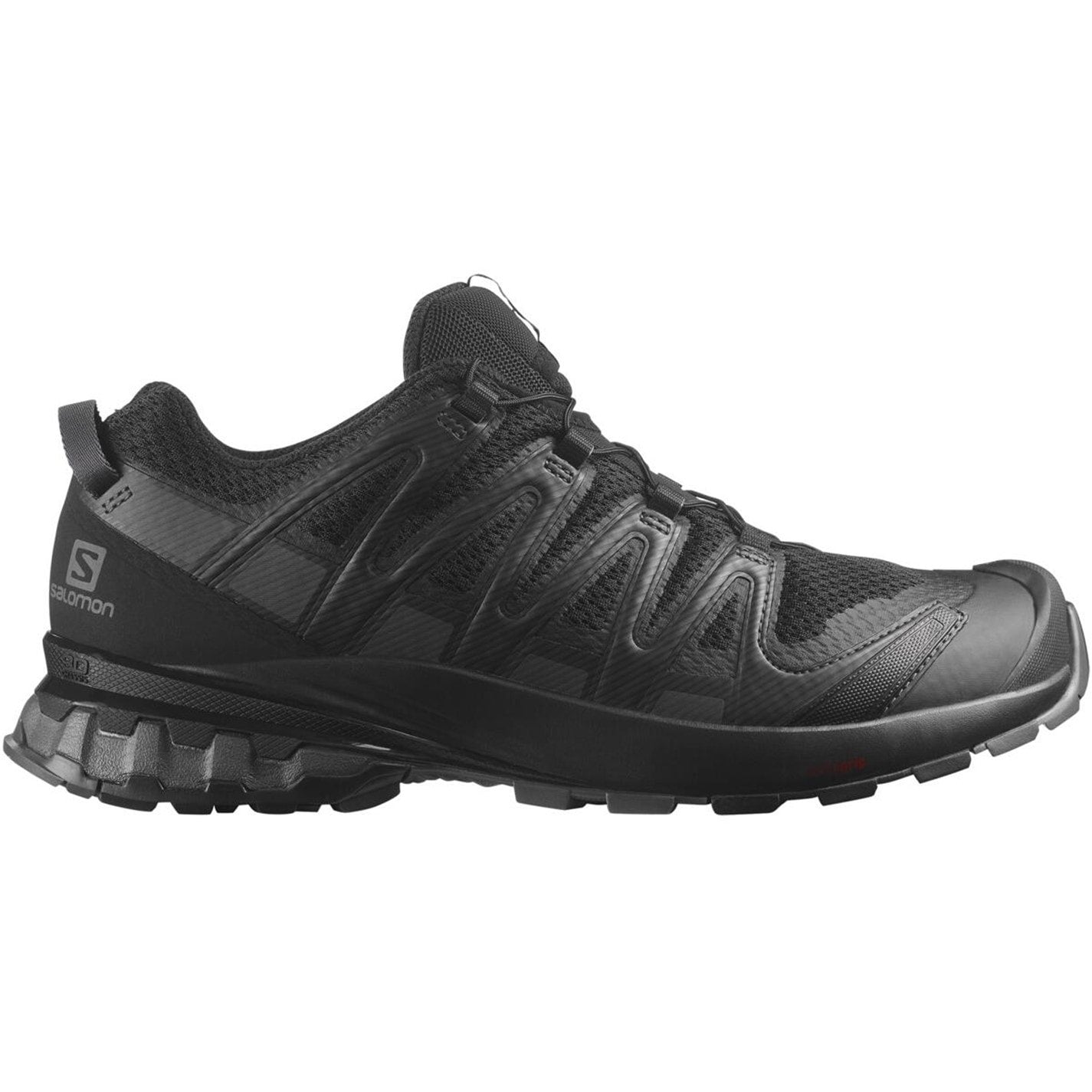 21308803_xxl.jpg
