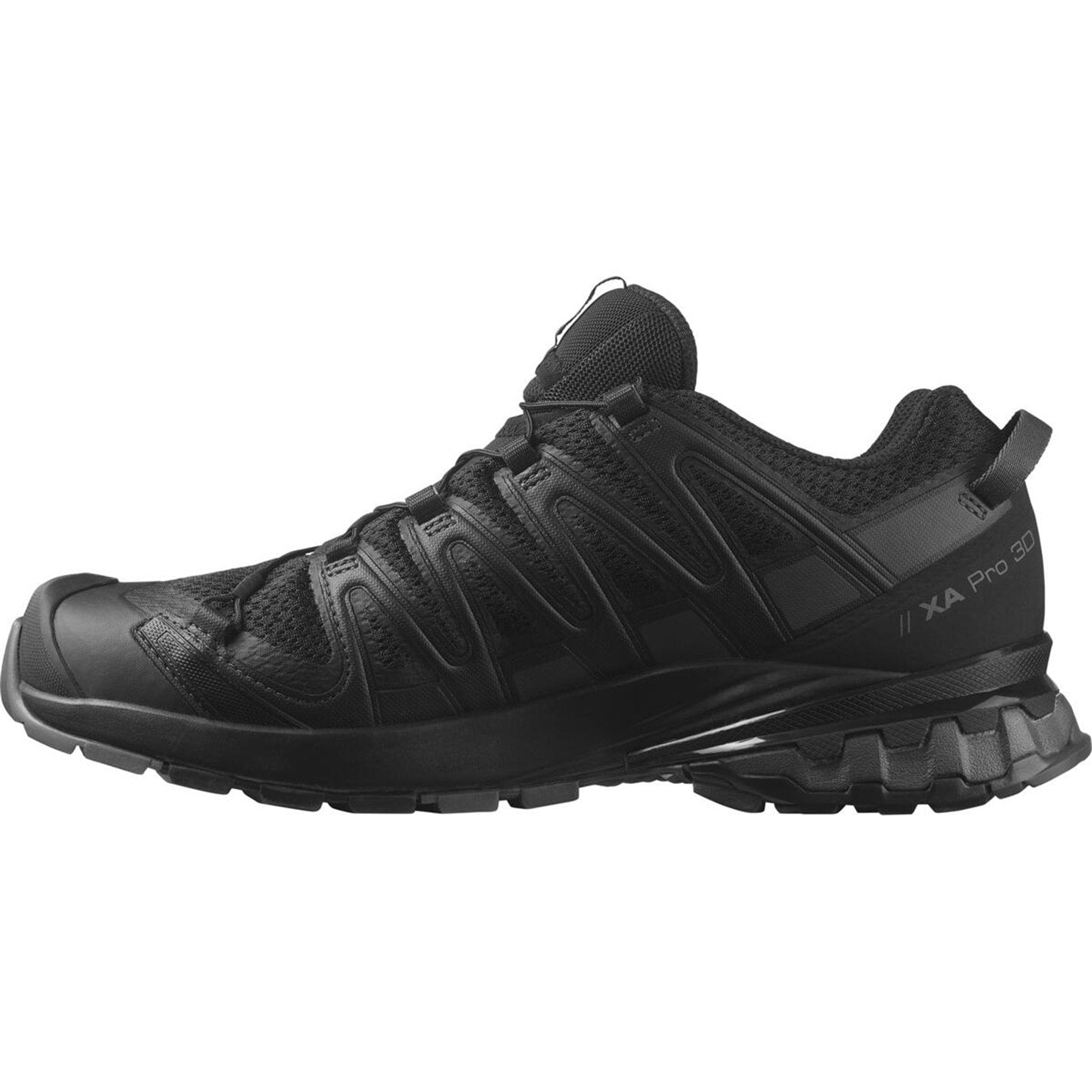 21308803_xxl_a1.jpg