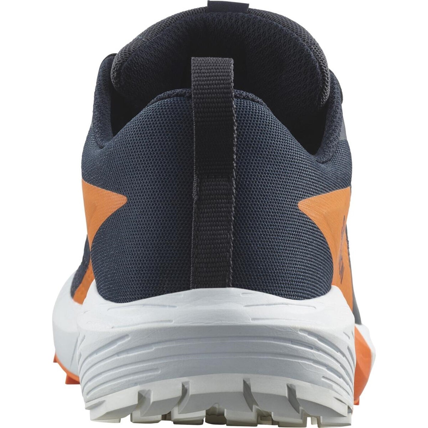 21326518_xxl_a2.jpg