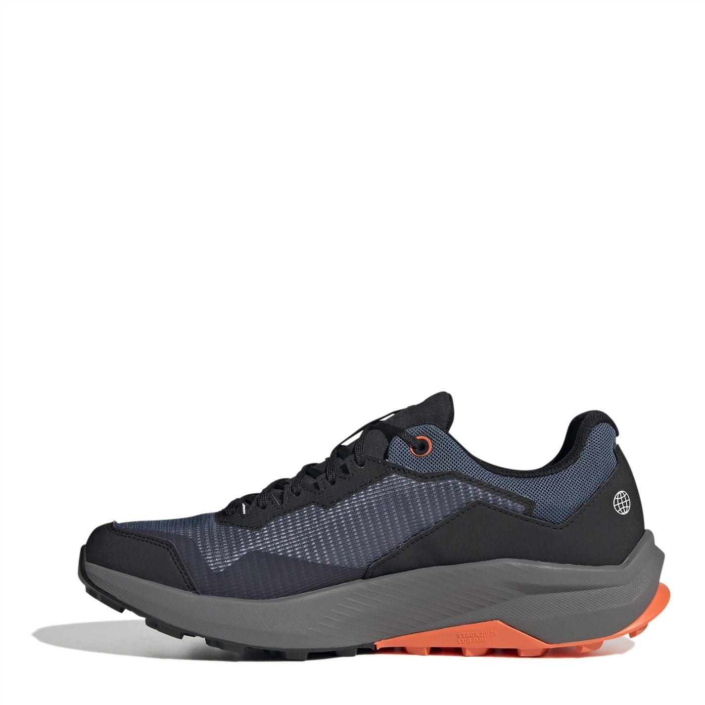 21328103_xxl_a1.jpg