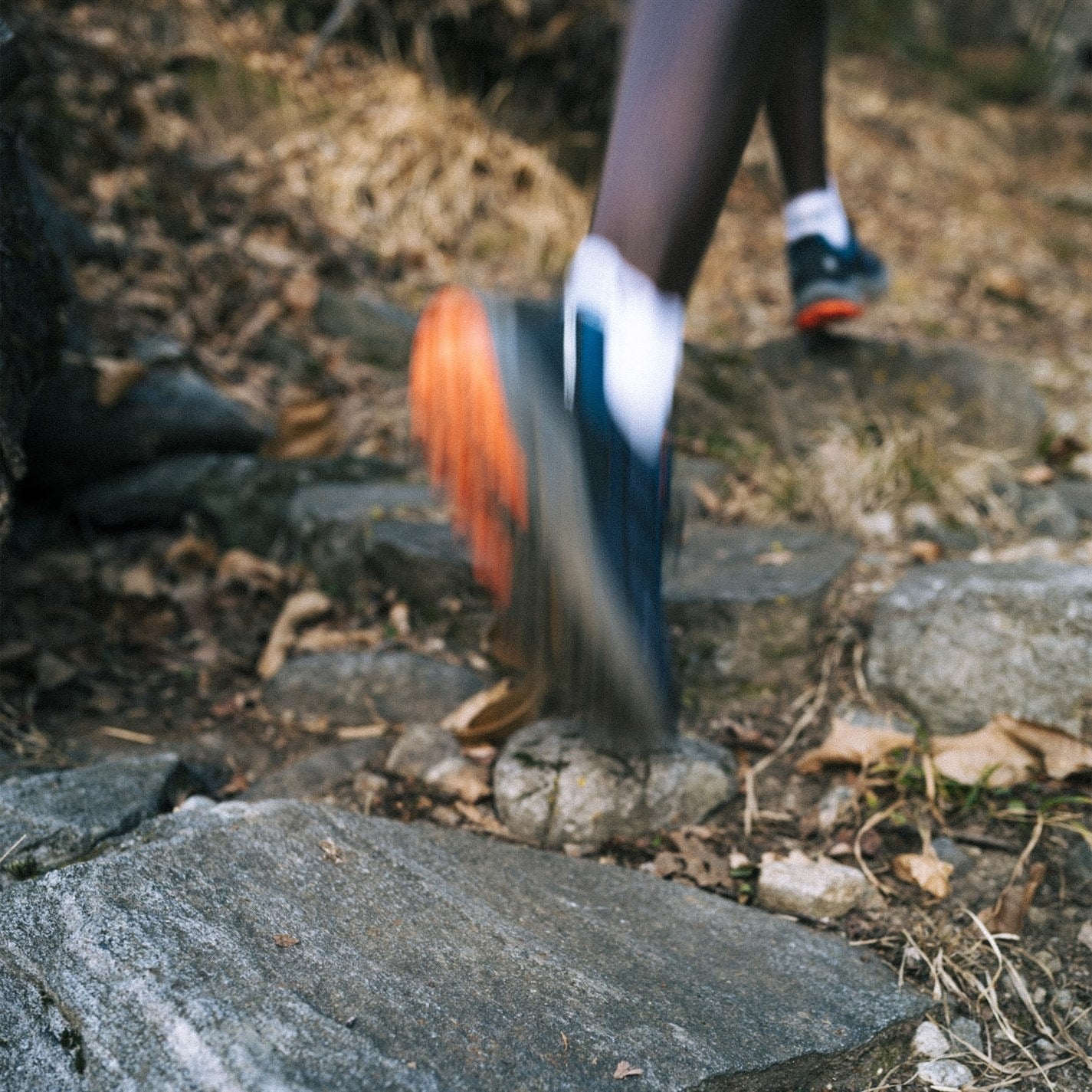 adidas Terrex Trail Rider Gore-Tex Running Shoes