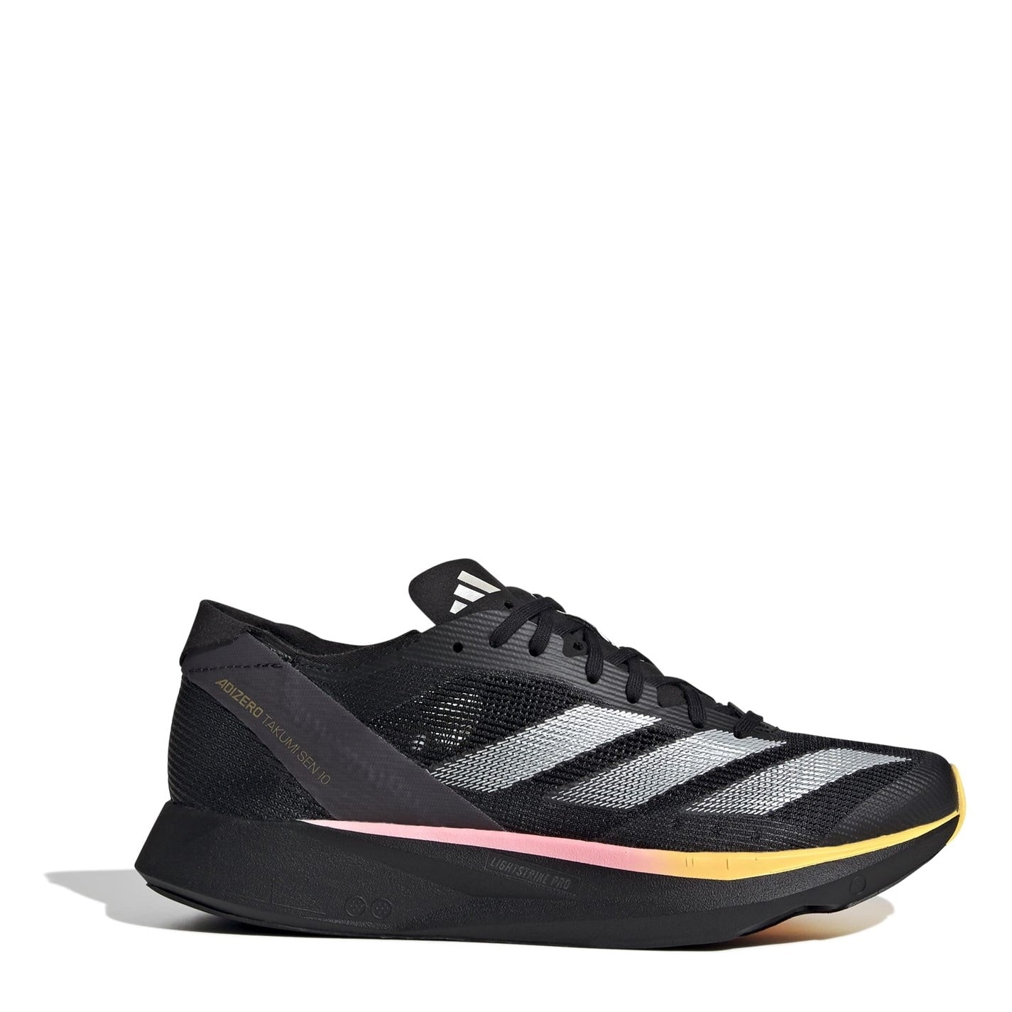 21485803_xxl.jpg