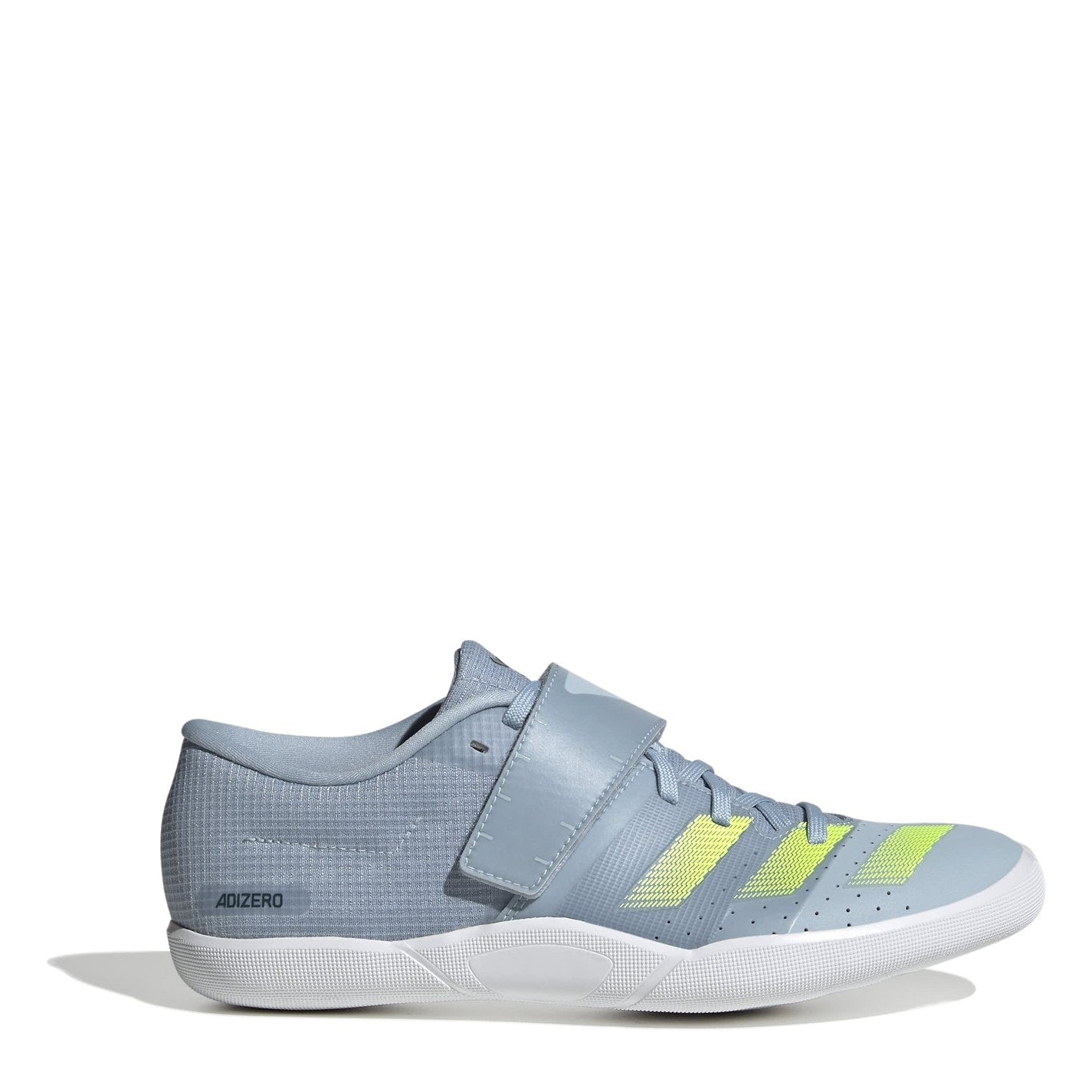 21824818_xxl.jpg