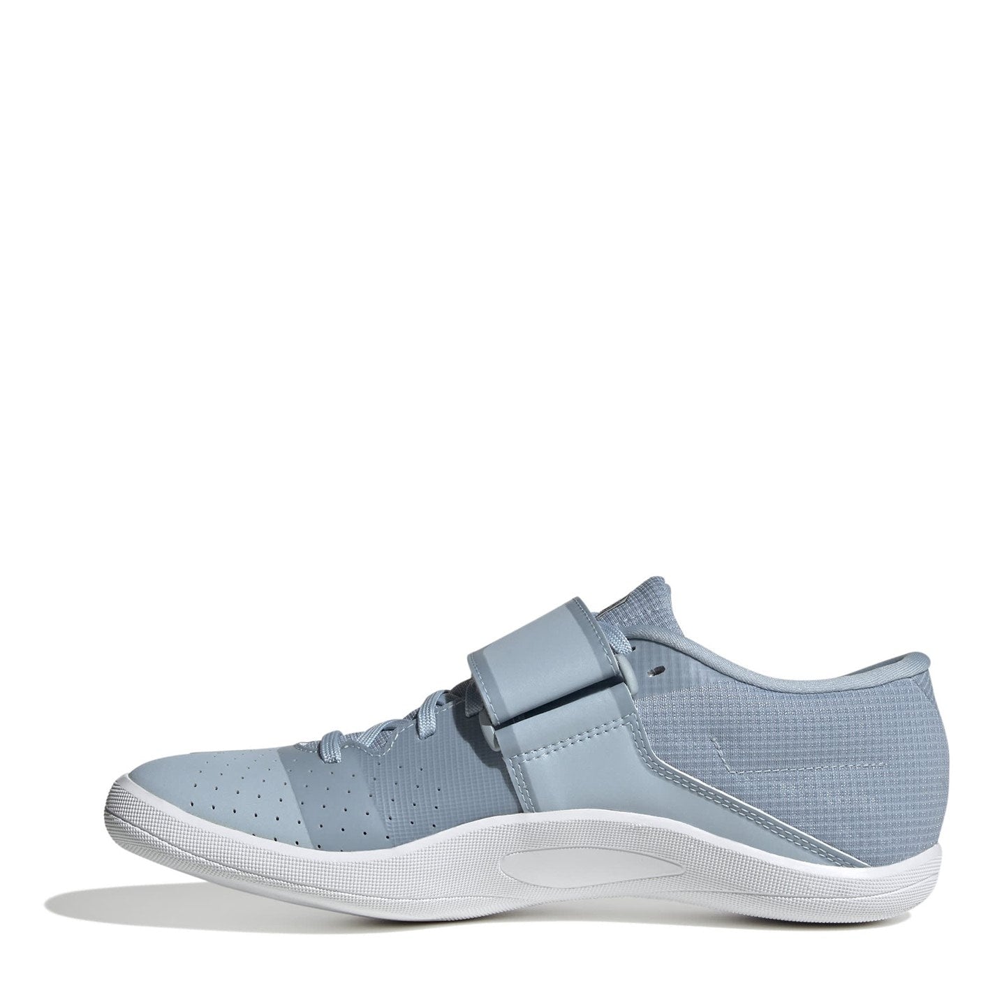 21824818_xxl_a1.jpg