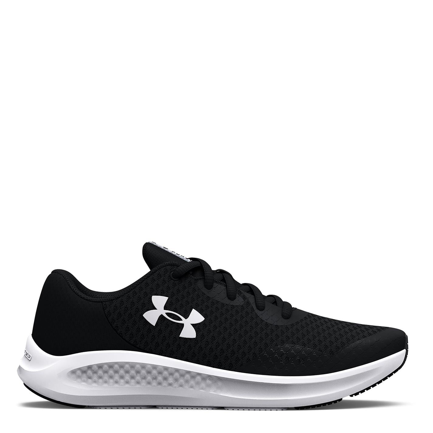 21901140_xxl.jpg