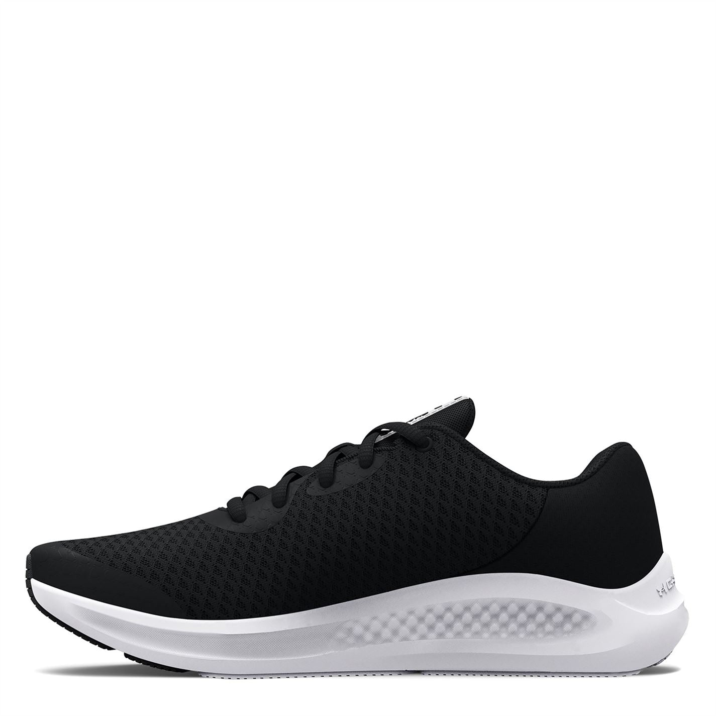 21901140_xxl_a1.jpg