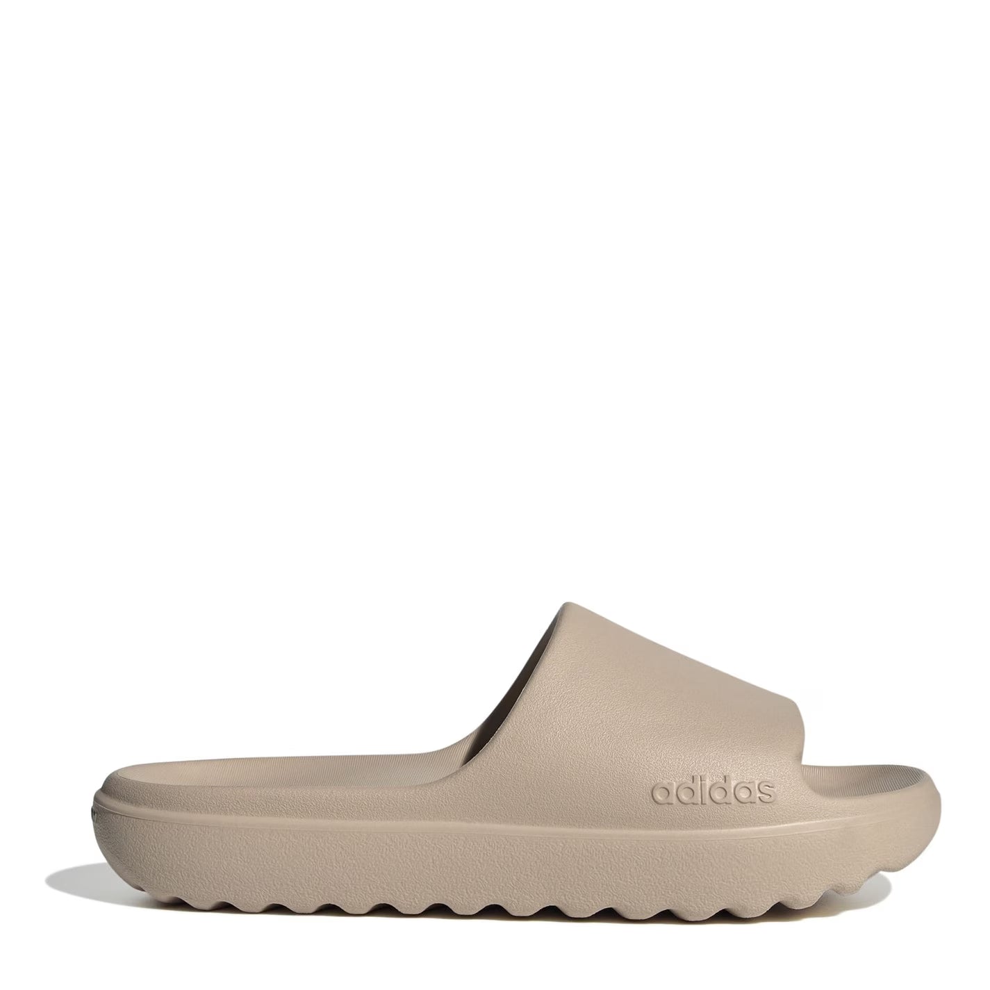 Adilette Lumia Slide Sandal