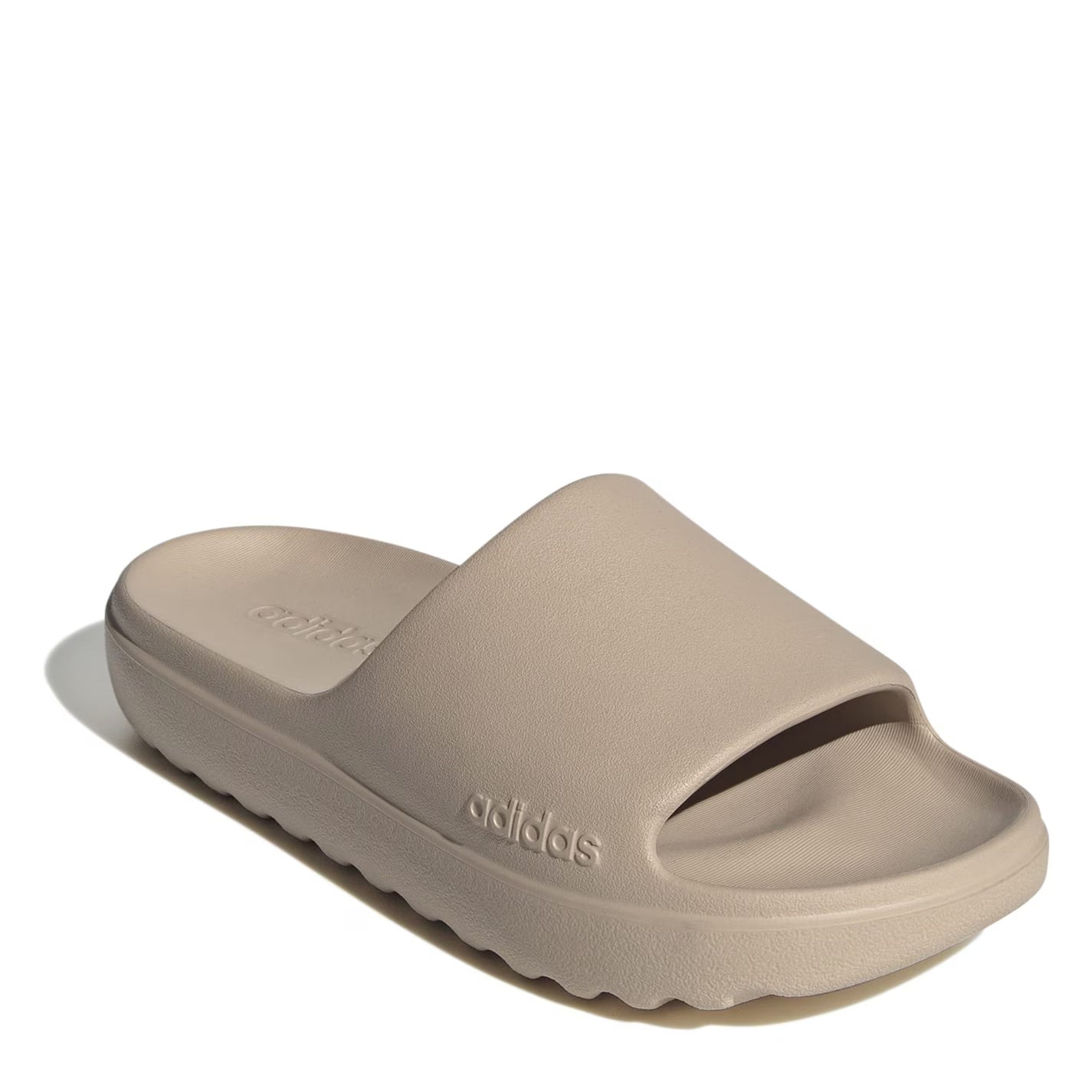 Adilette Lumia Slide Sandal