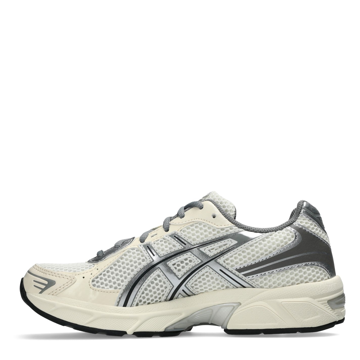 23449469_xxl_a1.jpg