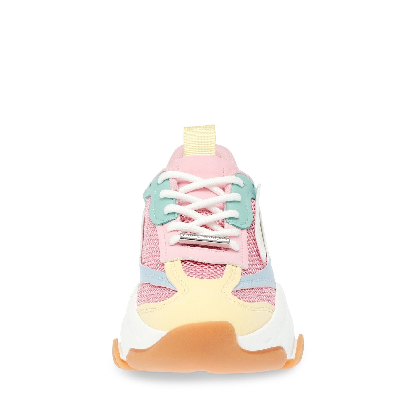 23475779_xxl_a2.jpg