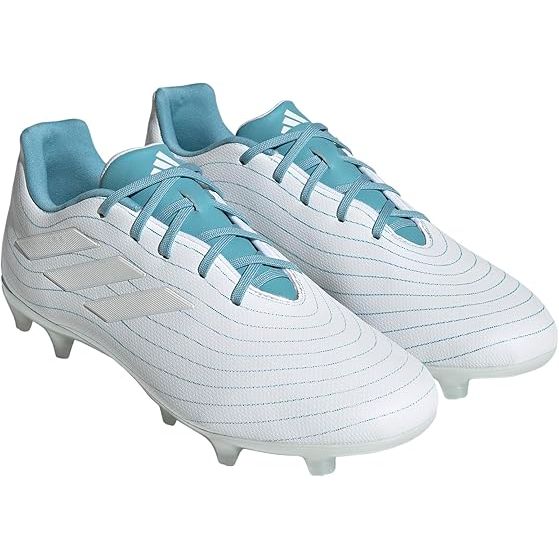 adidas Copa Pure.3 Firm Ground