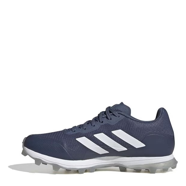 Fabela Zone 2.1 Ladies Hockey Shoe