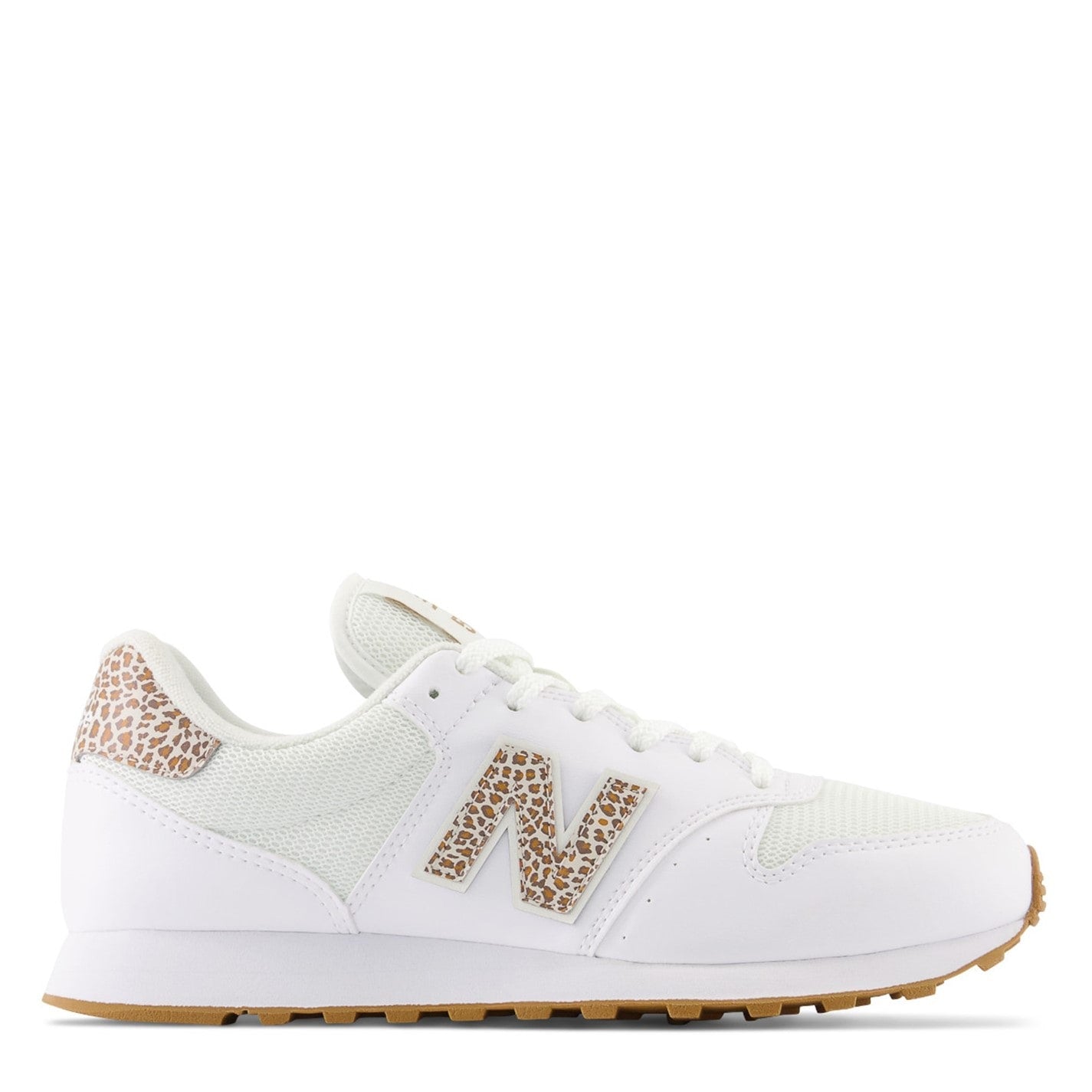 24420201_xxl.jpg