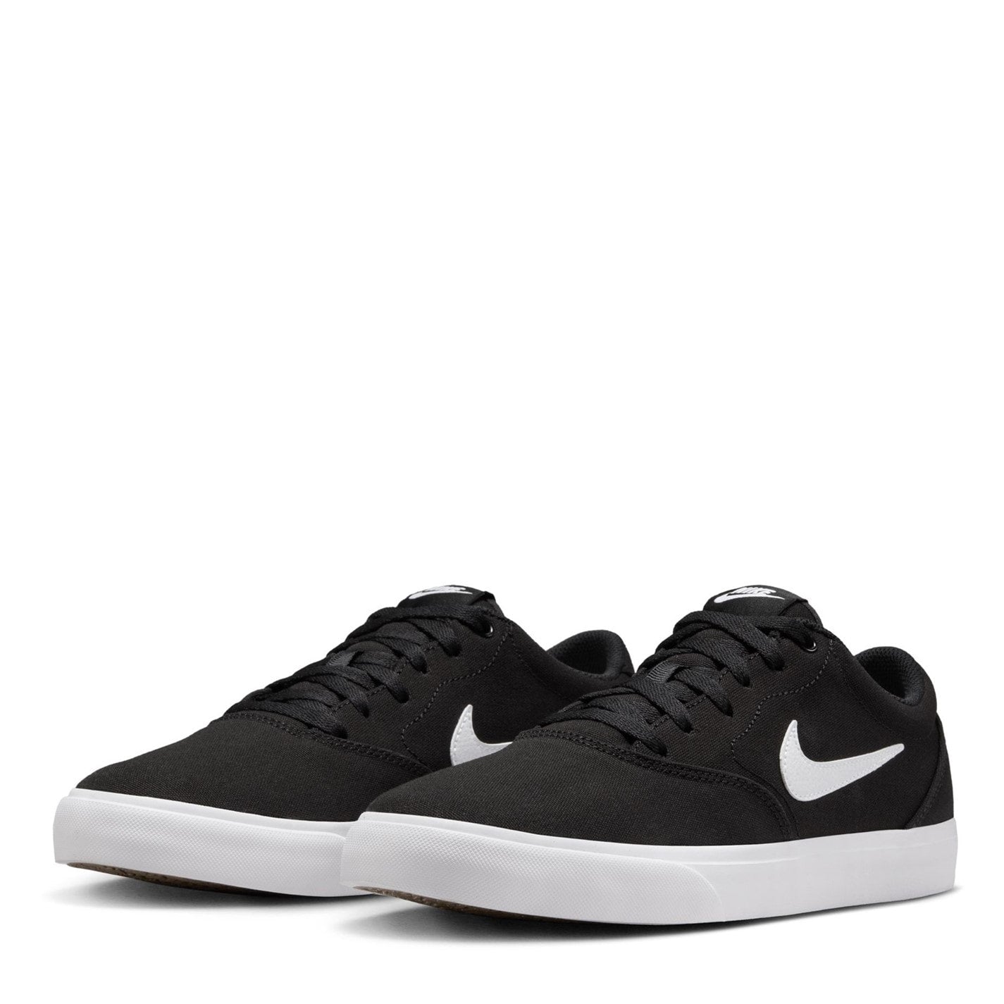 24603503_xxl_a2.jpg