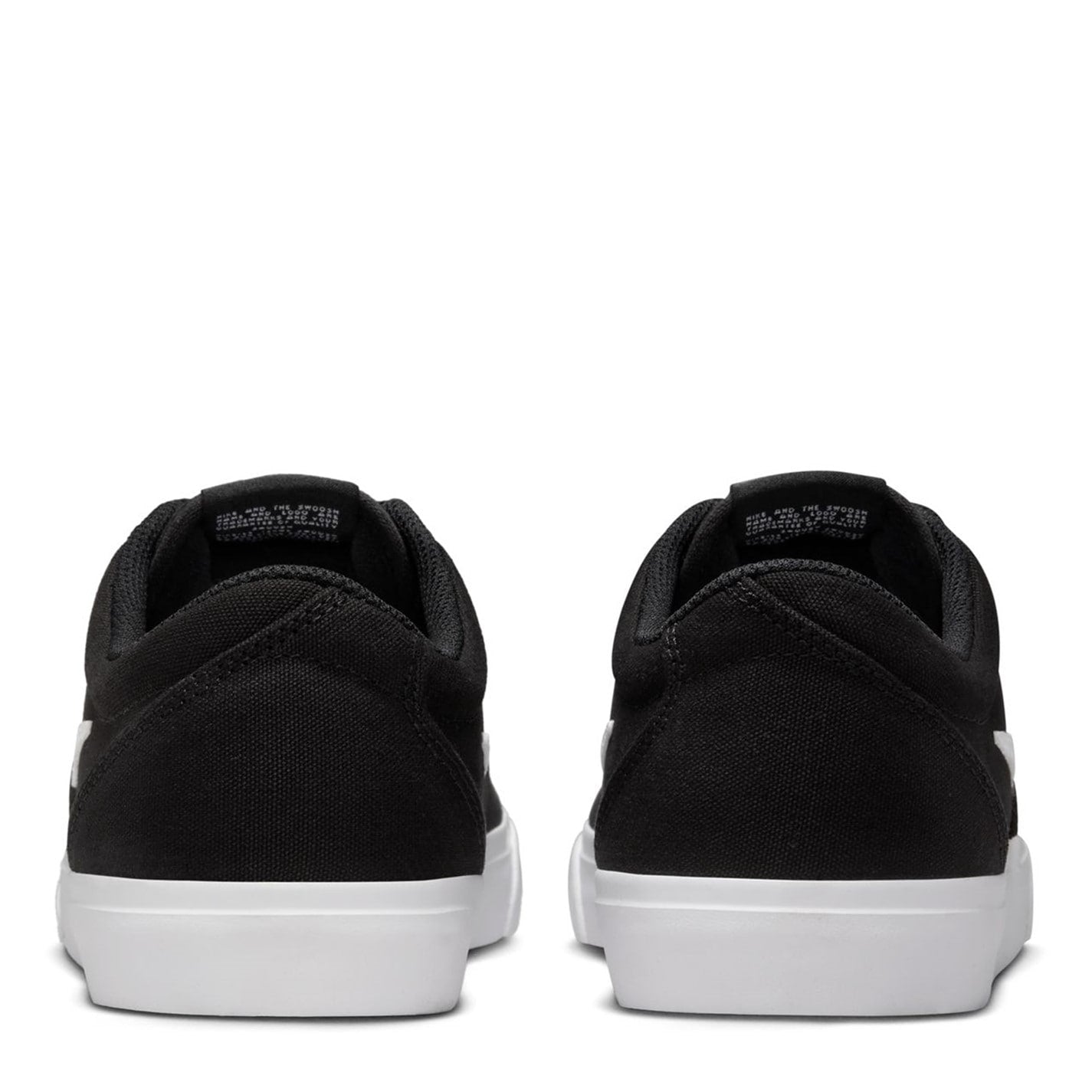 24603503_xxl_a3.jpg
