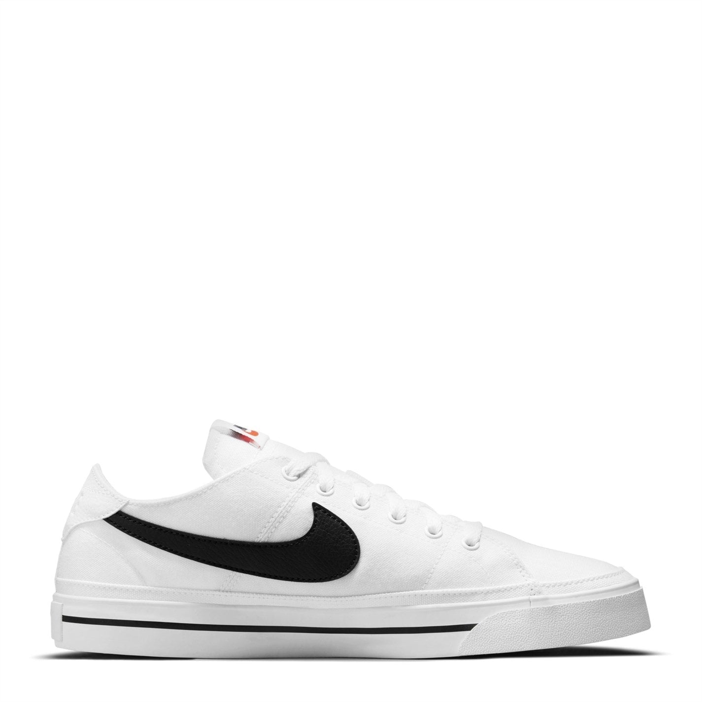 24620827_xxl.jpg